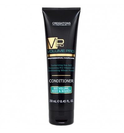 CREIGHTONS VOLUME PRO ACONDICIONADOR BIG VOLUME 250 ml