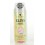 GLISS MASCARILLA EXTRA BRILLO LISO SEDA SIN ACLARADO 150 ML