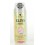 GLISS MASCARILLA EXTRA BRILLO LISO SEDA SIN ACLARADO 150 ML