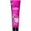 GLISS LONG & SUBLIME CREMA DE PEINADO ANTI-ENCRESPAMIENTO 150 ml