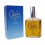 CHARLIE BLUE EAU FRAICHE 100 ML SPRAY