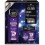GLISS FIBER THERAPY TRATAMIENTO CHAMPÚ 250 + MASCARILLA 300 ML