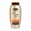 HERBAL PROFESSIONAL NUTRI LISSE CHAMPÚ 750 ML
