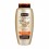 HERBAL PROFESSIONAL NUTRI LISSE CHAMPÚ 750 ML