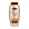 HERBAL PROFESSIONAL NUTRI LISSE CHAMPÚ 750 ML