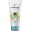 PANTENE AQUA LIGHT MASCARILLA REPARADORA 2 MINUTOS 200 ML