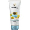 PANTENE AQUA LIGHT MASCARILLA REPARADORA 2 MINUTOS 200 ML