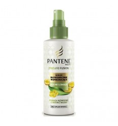 PANTENE NATURE FUSIÓN SERUM FORTALECEDOR 150 ml