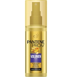 PANTENE VOLÚMEN spray RAICES SIN ACLARADO 150 ml