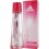 ADIDAS FRUITY RHYTHM EDT 75 ml SPRAY WOMAN