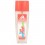 ADIDAS WOMEN FUN SENSATION BODY FRAGANCE 75 ML SPRAY
