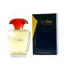 MARGARET ASTOR EAU DE PARFUM 50 ML