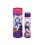 HANNAH MONTANA EAU DE TOILETTE 100 ML SPRAY