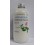 AROMATERAPIA DE MONDE NATURE BODY MILK ROMÁNTICO 250 ML