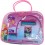 DISNEY PRINCESS ACCESSORY SET NECESER