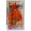 YOU & YOU BABES EDT 100 ml + osito de peluche