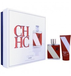 CAROLINA HERRERA