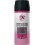 AXE ANARCHY FOR HER DEO SPRAY 150 ml