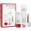 ELIZABETH ARDEN EIGHT HOUR CREAM 50 ML + LIP PROTECT SPF 15 3.7 GR + CREAM INTENSIVE 30 ML