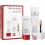 ELIZABETH ARDEN EIGHT HOUR CREAM 50 ML + LIP PROTECT SPF 15 3.7 GR + CREAM INTENSIVE 30 ML