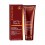 LANCASTER SELF TAN BEAUTY GEL ALISANTE 01 LIGHT 50 ML