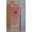 SALLY HANSEN LIP THERAPY COMPLETE CARE 1.2 GR
