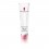 ELIZABETH ARDEN EIGHT HOUR CREAM FRAGANCE FREE 50 GR