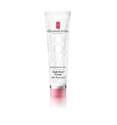 ELIZABETH ARDEN EIGHT HOUR CREAM FRAGANCE FREE 50 GR