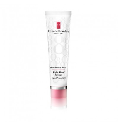 ELIZABETH ARDEN EIGHT HOUR CREAM FRAGANCE FREE 50 GR