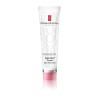 ELIZABETH ARDEN EIGHT HOUR CREAM FRAGANCE FREE 50 GR