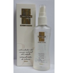 PANTENE VOLÚMEN ESTIMULADOR DEL CABELLO 125 ml