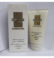 PANTENE PRO V ALIVIO CUERO CABELLUDO CON PICOR 150 ml