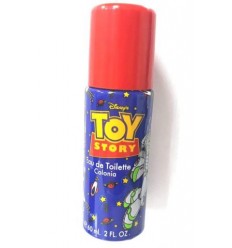 TOY STORY EDT 60 ml SPRAY TOY STORY EDT 60 ml SPRAY
