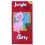 JUNGLE MAGIC CATTY EDT 60 ML SPRAY