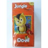 JUNGLE MAGIC OOWL EDT 60 ML SPRAY