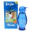 JUNGLE MAGIC PENGGY EDT 60 ML SPRAY