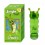 JUNGLE MAGIC CRAWLLY EDT 60 ML SPRAY