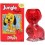 JUNGLE MAGIC DOGGY EDT 60 ML SPRAY