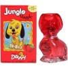 JUNGLE MAGIC DOGGY EDT 60 ML SPRAY