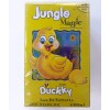 JUNGLE MAGIC DUCKKY EDT 60 ML SPRAY