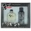 MOTOGP EDT 100 ML SPRAY + DEO SPRAY 150 ML