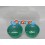 YOU & YOU CORNETE 2 x EDT 75 ml SPRAY