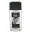 ANTONIO BANDERAS SEDUCTION IN BLACK PERFUMED BODY DEOSORANT 75 ML NATURAL SPRAY