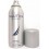 NAUTICA CLASSIC DEO SPRAY 150 ml