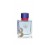 TITTO BLUNI SPORT EDT 75 ml spray