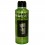 CARLOS MOYA DEO SPRAY 200 ML