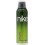NIKE CASUAL SINCE 1929 DEO SPRAY 200 ML FOR MEN