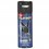 PLAYBOY KING OF THE GAME DEO SPRAY 150 ML FOR HIM