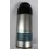 TITTO BLUNI ACQUA DEO SPRAY UOMO 150 ml