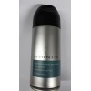 TITTO BLUNI ACQUA DEO SPRAY UOMO 150 ml